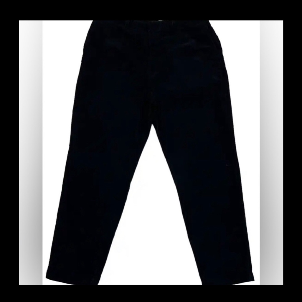 Dockers Recode